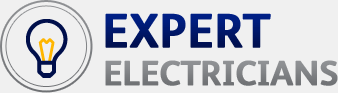 Electricians Liverpool - Electrical Contractor Merseyside - Expert Electricians